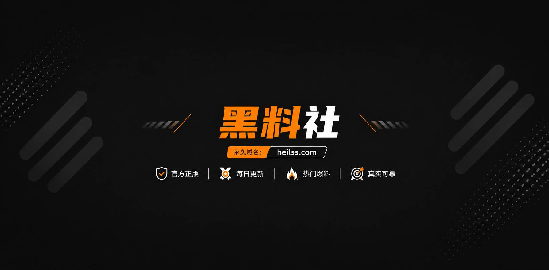 反差女孩私拍完整曝光1 反差女孩私拍完整曝光1